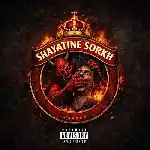 دانلود آهنگ شیاطین سرخ از دانیال